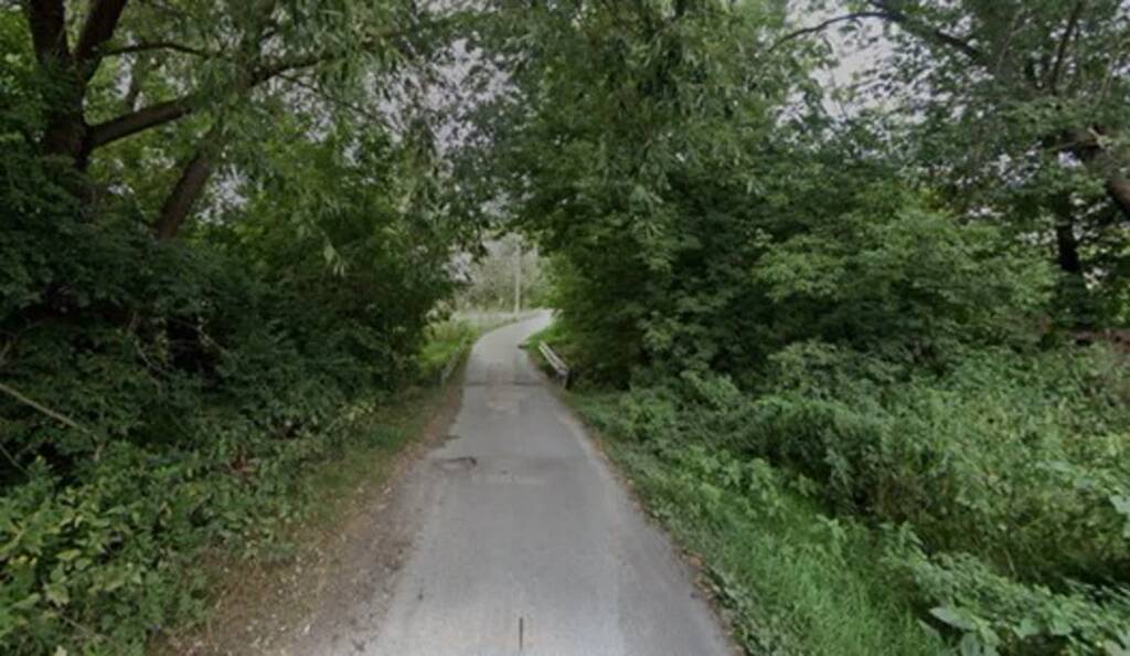 Most w Dysie zamknięty do odwołania 1 EAttachments943757272e7ffa7b5ff99daa35fa8599b7bbf17 xl