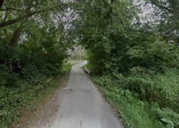 Most w Dysie zamknięty do odwołania 2 EAttachments943757272e7ffa7b5ff99daa35fa8599b7bbf17 xl