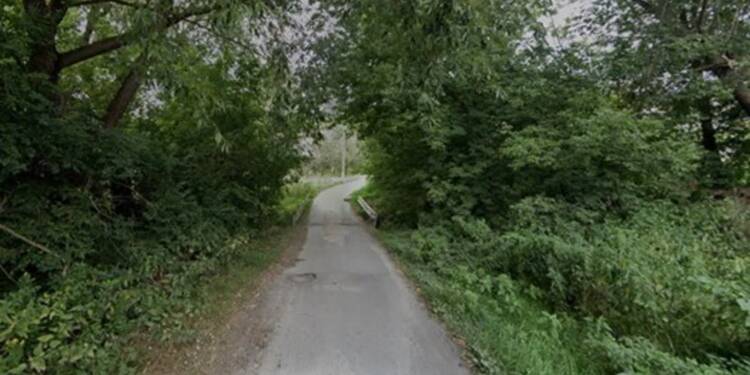 EAttachments943757272e7ffa7b5ff99daa35fa8599b7bbf17 xl