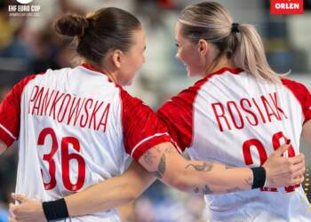 Lubelskie szczypiornistki wystąpią w reprezentacjach narodowych 3 EAttachments9437609275c6ab3f9e23d1382b9104f22a7bf94 xl