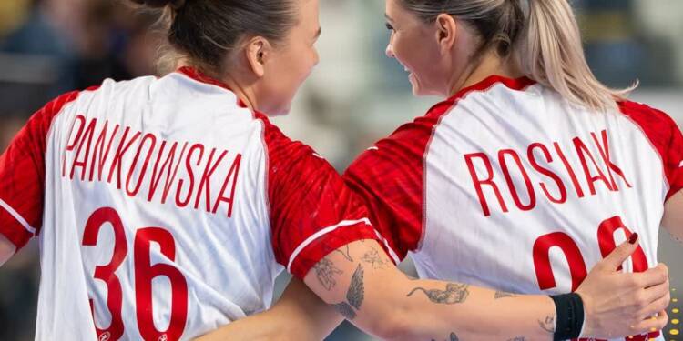 EAttachments9437609275c6ab3f9e23d1382b9104f22a7bf94 xl