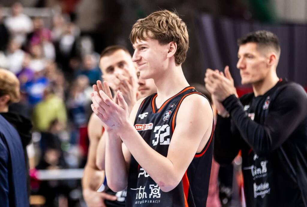 EAttachments9437653821ca554f535d52d813a741da74dc610 xl