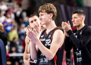 EAttachments9437653821ca554f535d52d813a741da74dc610 xl