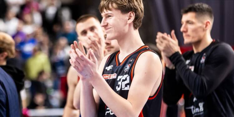 EAttachments9437653821ca554f535d52d813a741da74dc610 xl