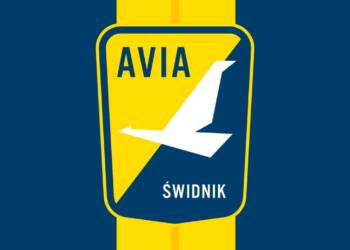 EAttachments943765436f784f7412e2f8ed9c6df338ea02da3 xl