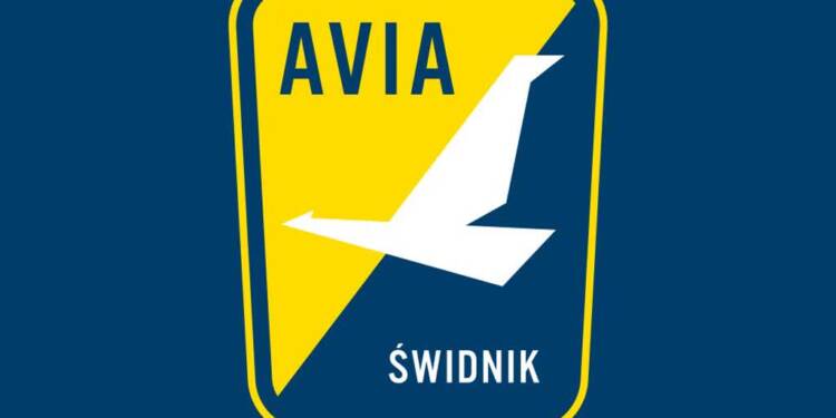 EAttachments943765436f784f7412e2f8ed9c6df338ea02da3 xl