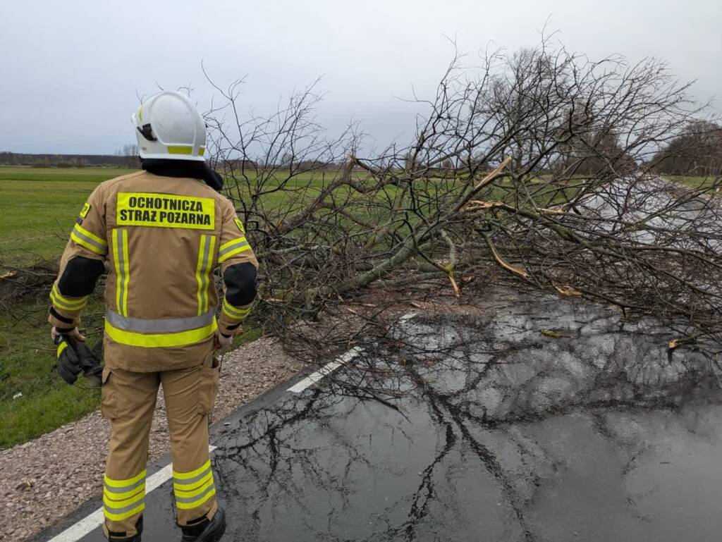 EAttachments94376612621dff8596efc74eef8bfd90cbbae78 xl