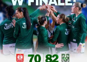 EAttachments9437771617a87ae7899cb4248fc47c8d47f7980 xl