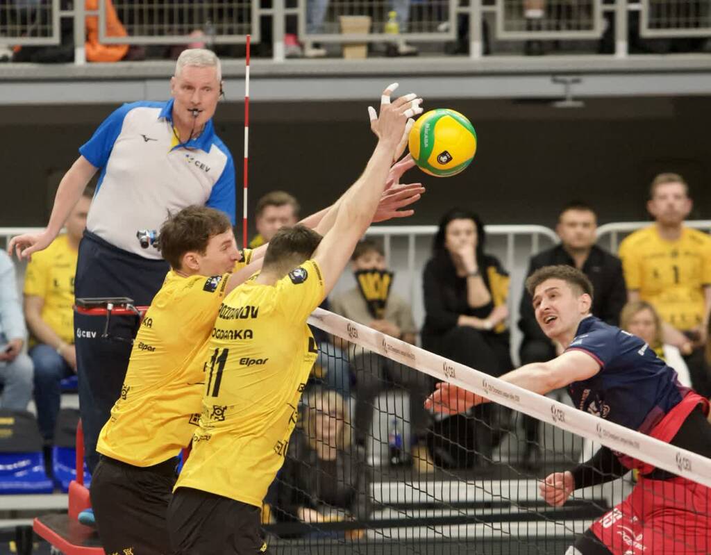 EAttachments9438087d5ad67189591679252b5300e1a7bccba xl