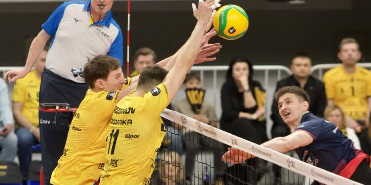 EAttachments9438087d5ad67189591679252b5300e1a7bccba xl