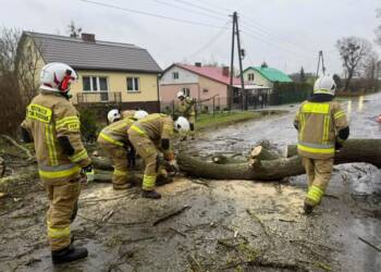 EAttachments9438135986732c766ac87e74f4aaf3464f54eb0 xl 1024x768 1