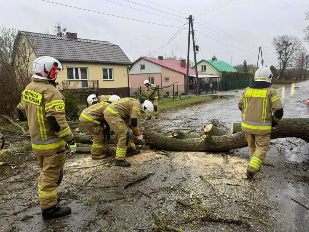 EAttachments9438135986732c766ac87e74f4aaf3464f54eb0 xl