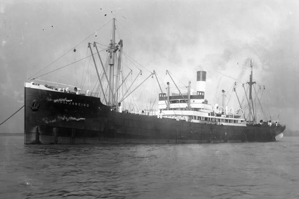 08.04.2026 Ekspresem przez historię 1 EAttachments943815931e8e34af679c1dfa9c45ef3bdc380ed xl