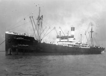 EAttachments943815931e8e34af679c1dfa9c45ef3bdc380ed xl