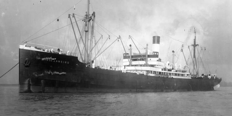 08.04.2026 Ekspresem przez historię 1 EAttachments943815931e8e34af679c1dfa9c45ef3bdc380ed xl