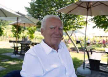 EAttachments9438168621d9a72b5a0d2d78beccaf125579429 xl