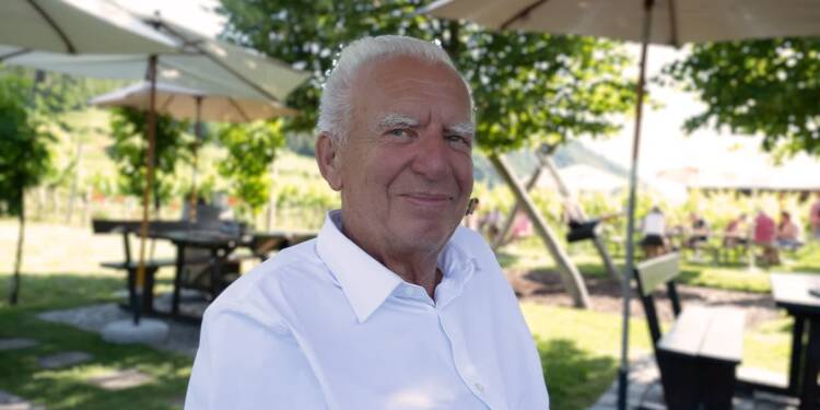 08.04.2026 Kalkulator - średnia stopa zastąpienia 1 EAttachments9438168621d9a72b5a0d2d78beccaf125579429 xl