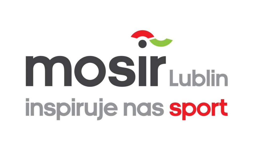 Nowy wiceprezes lubelskiego MOSiR-u 1 EAttachments943830346a95393229c98d59daba7d40192953d xl