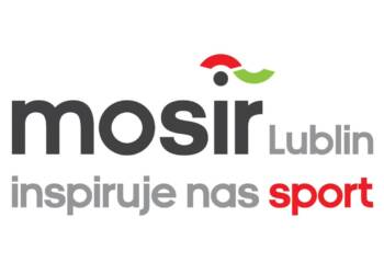 EAttachments943830346a95393229c98d59daba7d40192953d xl