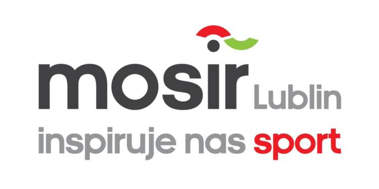 EAttachments943830346a95393229c98d59daba7d40192953d xl