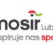 Nowy wiceprezes lubelskiego MOSiR-u 10 EAttachments943830346a95393229c98d59daba7d40192953d xl