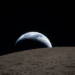 08.04.2026 Eureka - o misji Artemis 10 EAttachments9438326544902cd4cdaa38f41bdccb8dc5da57d xl