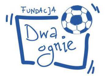 EAttachments9438337a6e783f0932253602a1dbee1ab32ef6f xl