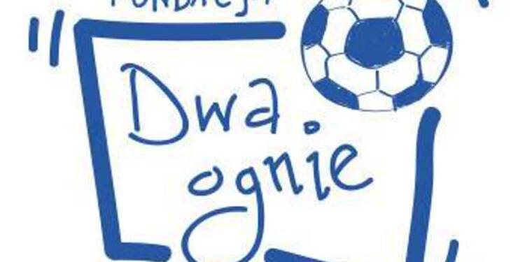 EAttachments9438337a6e783f0932253602a1dbee1ab32ef6f xl