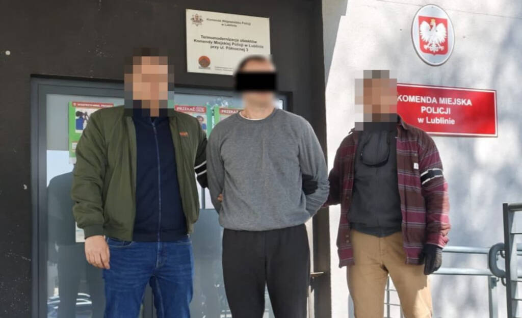 EAttachments9438380eb331581bdcdcf85db7cc328b57c3498 xl