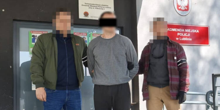 EAttachments9438380eb331581bdcdcf85db7cc328b57c3498 xl