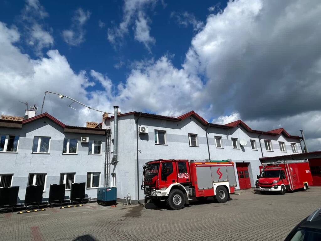 EAttachments9438470c51fe3fa1dec31427a8095eb29f40474 xl