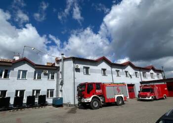 EAttachments9438470c51fe3fa1dec31427a8095eb29f40474 xl