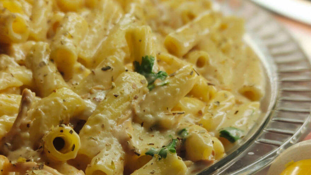 EAttachments9438545b2686e6065f0abbe06dd86ac14fae40f xl