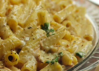 EAttachments9438545b2686e6065f0abbe06dd86ac14fae40f xl