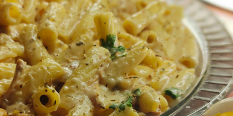 EAttachments9438545b2686e6065f0abbe06dd86ac14fae40f xl