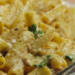 08.04.2026 Na widelcu - pasta z serkiem wiejskim 12 EAttachments9438545b2686e6065f0abbe06dd86ac14fae40f xl