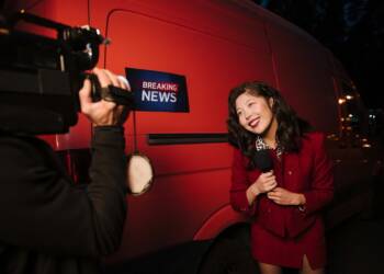 08.04.2026 Cyfrowy świat - czy AI wyprze tradycyjne dziennikarstwo? 2 EAttachments9438598ca047a3f7c06fcbedfeaf1b3654ce505 xl