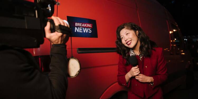 EAttachments9438598ca047a3f7c06fcbedfeaf1b3654ce505 xl