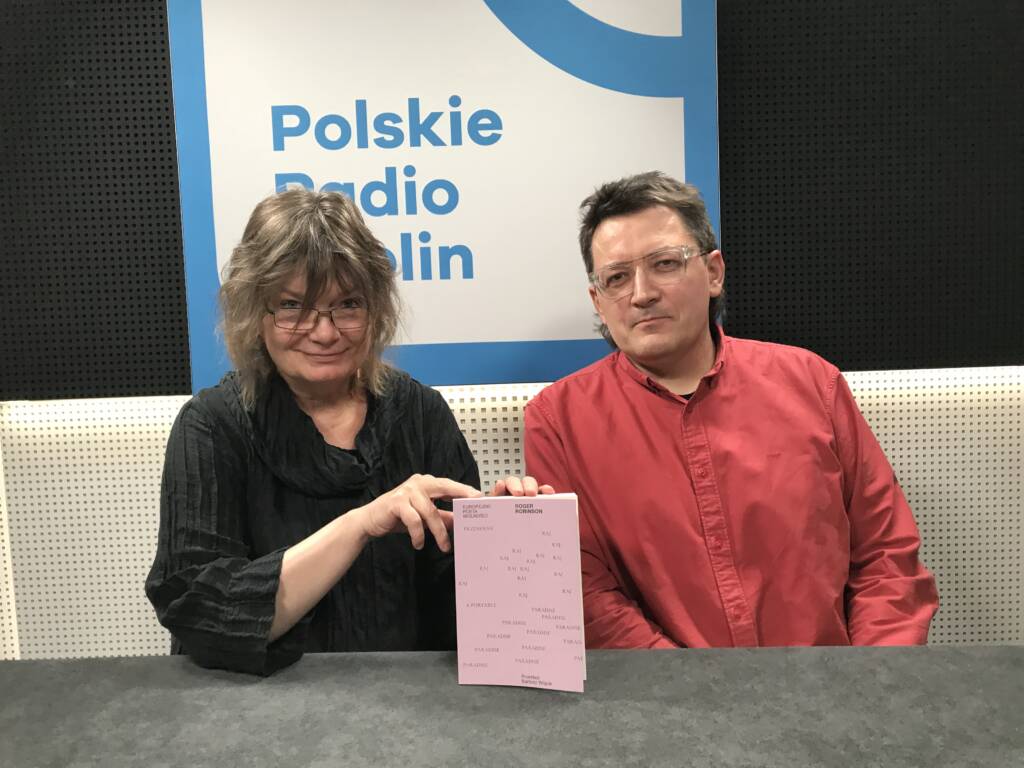 12.04.2026 Nie tylko rozrywkowa niedziela radiowa 1 EAttachments94386227a01943b6074656289c6f1e33423172d