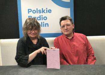 12.04.2026 Nie tylko rozrywkowa niedziela radiowa 2 EAttachments94386227a01943b6074656289c6f1e33423172d