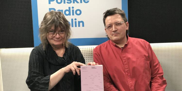 EAttachments94386227a01943b6074656289c6f1e33423172d