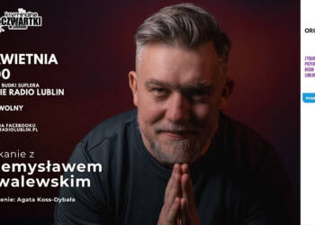 EAttachments9438639562eb5778c5166ea5d98deddcb127065 xl