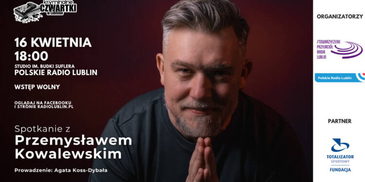 EAttachments9438639562eb5778c5166ea5d98deddcb127065 xl