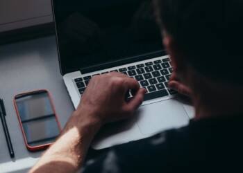 Sprzedawał silnik, stracił oszczędności. Wszystko przez jeden link 3 EAttachments943868813c18530622bb5c743483ae1945ab595 xl