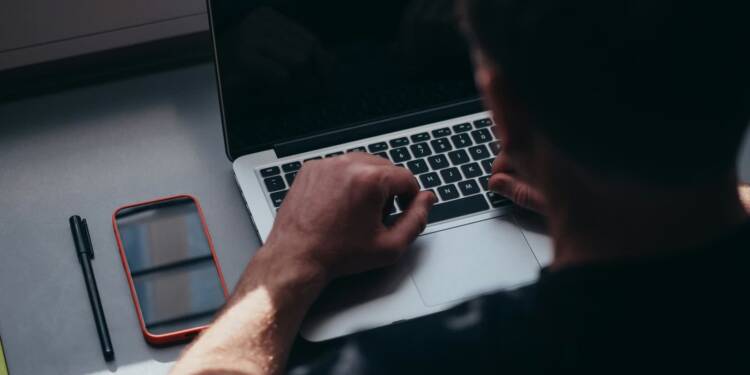 EAttachments943868813c18530622bb5c743483ae1945ab595 xl