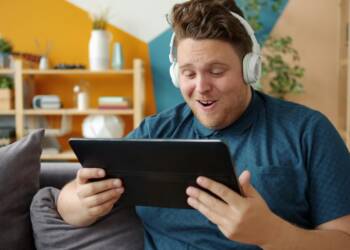 EAttachments9438707cd8b6fb276870c82a128d7abf16c724d xl