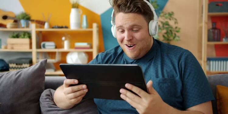 EAttachments9438707cd8b6fb276870c82a128d7abf16c724d xl