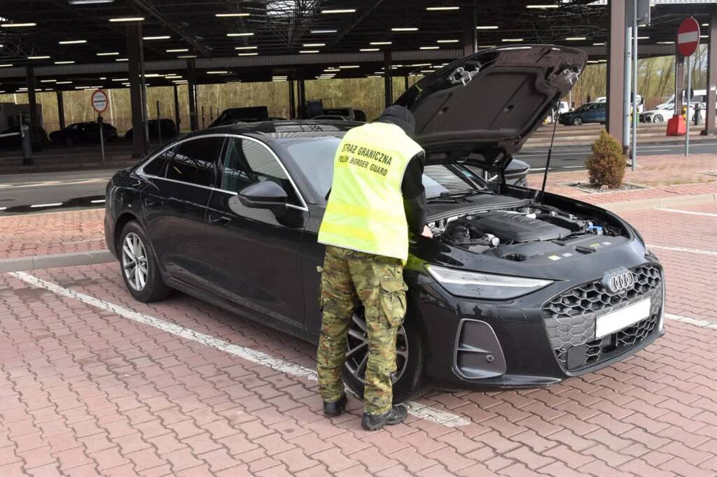 EAttachments94387632146839d0be15b3c91b65403580d7ad6 xl