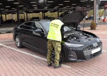 EAttachments94387632146839d0be15b3c91b65403580d7ad6 xl