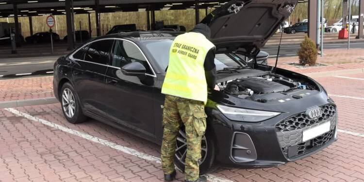 EAttachments94387632146839d0be15b3c91b65403580d7ad6 xl